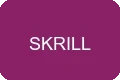Skrill